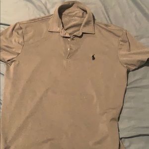 Ralph Lauren Polo Shirt
